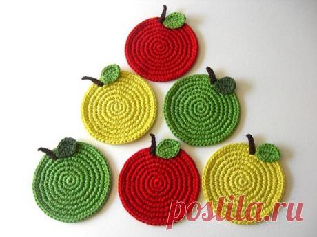 Pin by Tammie Baker on crafts