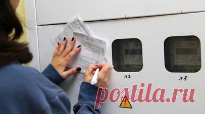 Кабмин продлил отмену начисления повышенных пеней за просрочку платежей за ЖКУ. Правительство России приняло решение о продлении отмены начисления повышенных пеней за просрочку платежей за жилищно-коммунальные услуги. Читать далее