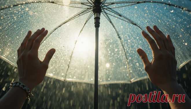 Как превратить романтическую комедию в свою реальную жизнь. Без розовых очков. | Книголюбие | Дзен