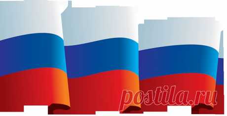Поздравляю с Днём Победы!