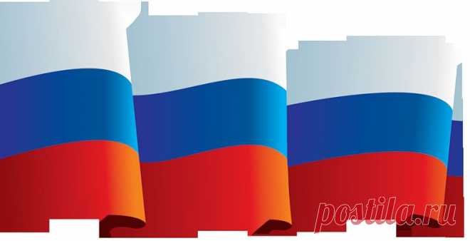 Поздравляю с Днём Победы!
