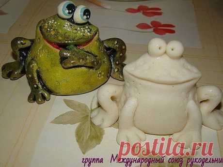 Одноклассники