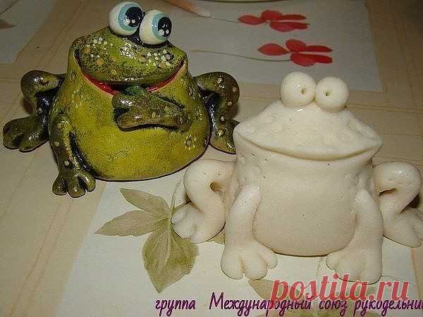 Одноклассники
