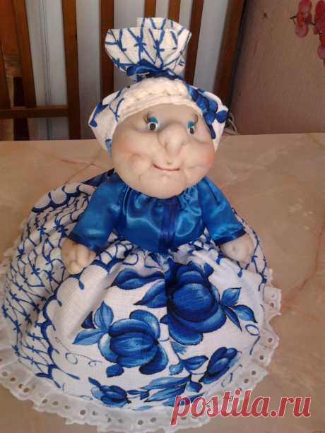 куклы на заказ / Прочие виды рукоделия / Другие виды рукоделия