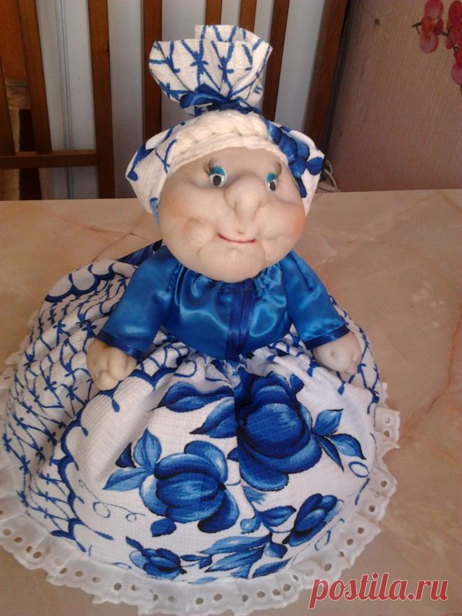 куклы на заказ / Прочие виды рукоделия / Другие виды рукоделия