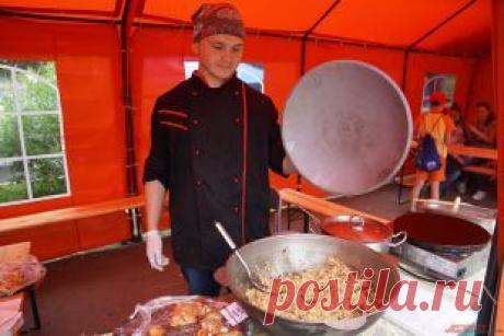 Когда солить мясо при варке?