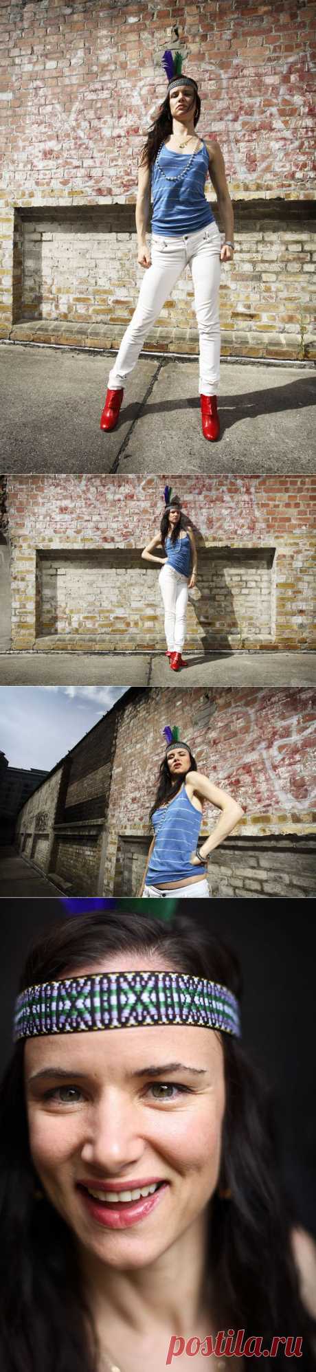 Джульетт Льюис(Juliette Lewis) в фотосессии Дэвида Левина(David Levene).