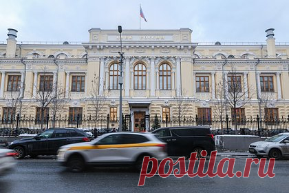 Банк России опубликовал новый перечень признаков мошеннических переводов