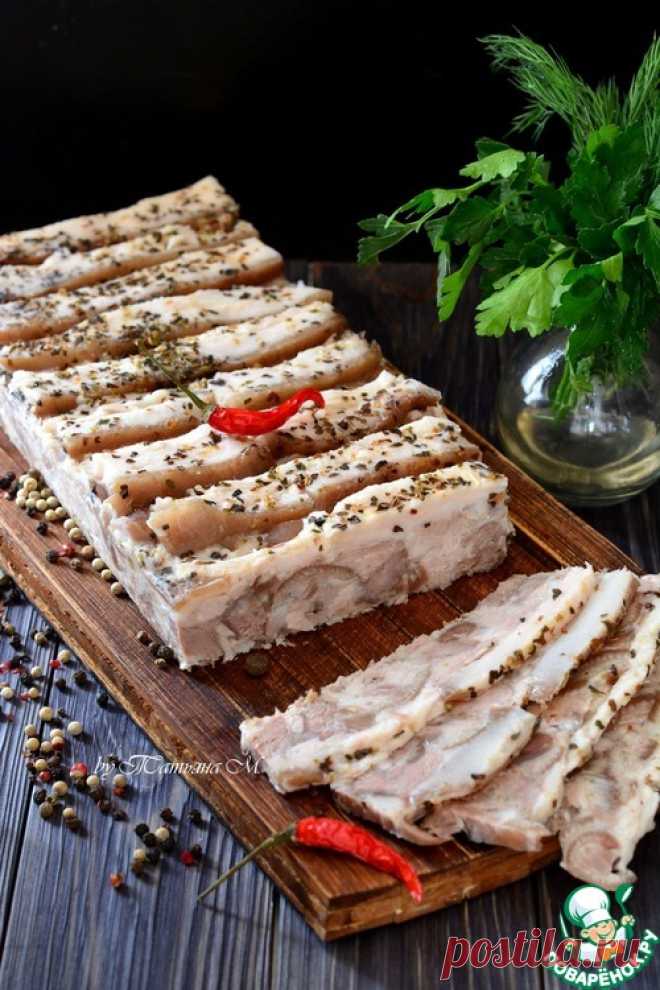 Необычные сырники, ну как вам? Оригинальные рецепты приготовления.