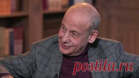 ДЕФИЦИТЫ НАШЕГО ВРЕМЕНИ: ДОВЕРИЕ. ПОНИМАНИЕ. СМЫСЛ

Дефицит доверия:
Алексей Кудрин, Председатель Счетной палаты Российской Федерации, Декан Факультета свободных искусств и наук
Авдотья Смирнова, российский кинорежиссер
Показать ещё