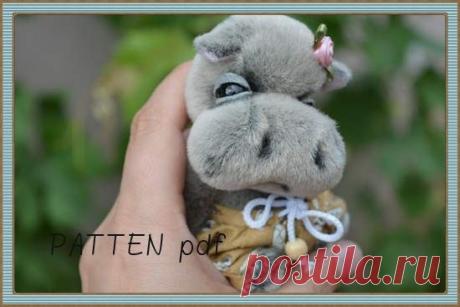 Ирина Федячихина