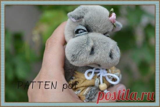 Ирина Федячихина