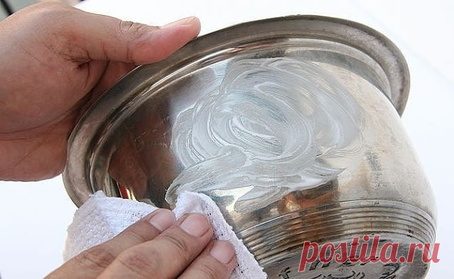 (47) Одноклассники
