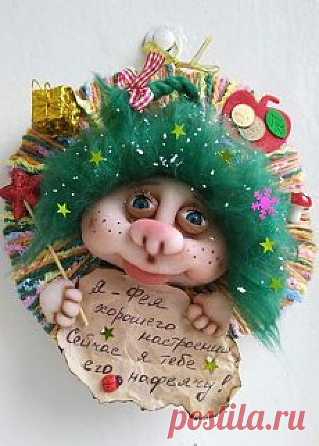 Pinterest • Всемирный каталог идей