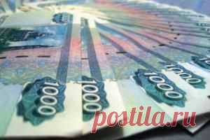 Портал "ЖКХ" / Правлением Фонда ЖКХ принято решение о корректировке увеличения в 2015 – 2017 годах лимитов предоставления финансовой поддержки на переселение граждан из аварийного жилья в связи с уточнением субъектами РФ общей площади аварийного жилищного фонда