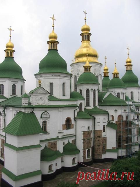 Pinterest • Всемирный каталог идей