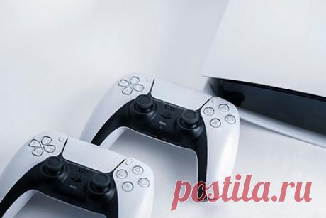 Назван порядок продажи PlayStation 5 в России. Представители «М.Видео» объяснили, каким образом сеть магазинов будет распределять приставки PlayStation 5 в условиях дефицита, начиная с четверга, 2 декабря. «Выбор именно геймерской аудитории связан с тем, что к нам по-прежнему поступает не так много товара в рамках базы наших покупателей», — отметили авторы.