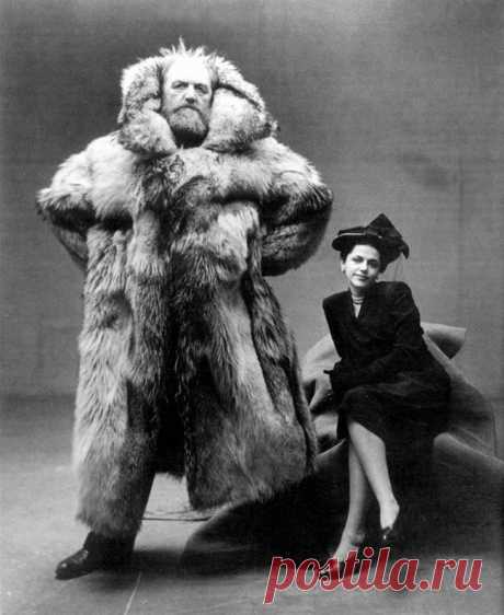 40 редких исторических снимков, которые мы смотрели молча и не дыша