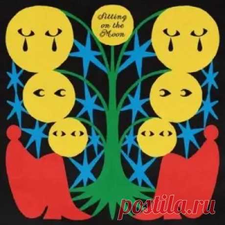 01. Dungen - Snurra På Hjulet (00:03:10) 02. Natural Wonder Beauty Concept - Wicked Game (00:04:22) 03. Katzin - Horseshoes (00:01:56) 04. Lau Ro - Orvalho (00:03:48) 05. Connan Mockasin - Mexican Summer (00:02:28) 06. Zsela - hbd lucy (00:01:58) 07. Robert Lester Folsom - Sitting on the Moon