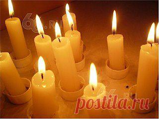 Как «разом» избавиться от всех жизненных проблем, или Ритуал 15 свечей.