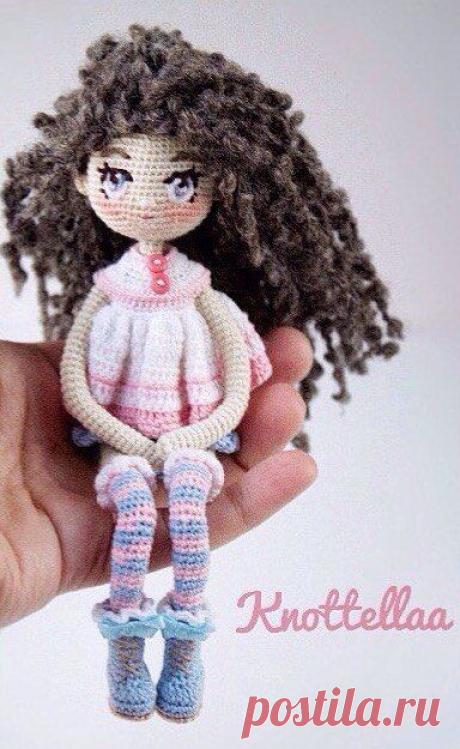 (322) Pinterest • Всемирный каталог идей