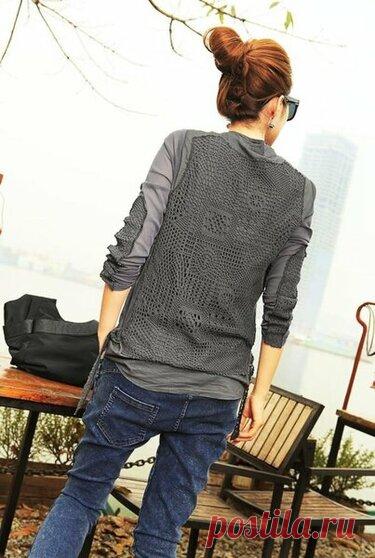 248 карточек в коллекции «Мои картинки» пользователя светлана П. в Яндекс.Коллекциях