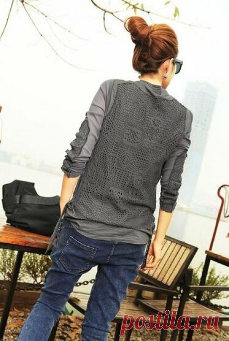 248 карточек в коллекции «Мои картинки» пользователя светлана П. в Яндекс.Коллекциях