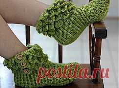 (42) Одноклассники