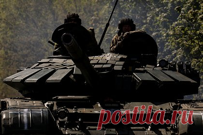 В Кремле заявили о готовности к накачиванию Украины западным оружием. Накачивание Украины западным оружием продолжится, но Россия к этому готова. Об этом заявил пресс-секретарь президента РФ Дмитрий Песков. Ранее он прокомментировал поставки Лондоном ракет дальнего радиуса действия Киеву и отметил, что Россия негативно относится к вероятности поставок и готова адекватно ответить.