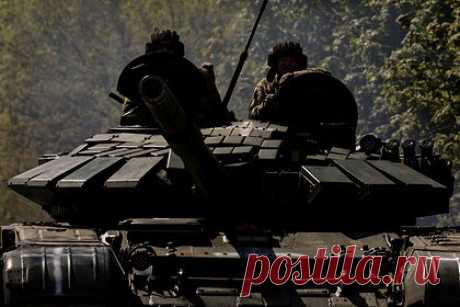 В Кремле заявили о готовности к накачиванию Украины западным оружием. Накачивание Украины западным оружием продолжится, но Россия к этому готова. Об этом заявил пресс-секретарь президента РФ Дмитрий Песков. Ранее он прокомментировал поставки Лондоном ракет дальнего радиуса действия Киеву и отметил, что Россия негативно относится к вероятности поставок и готова адекватно ответить.