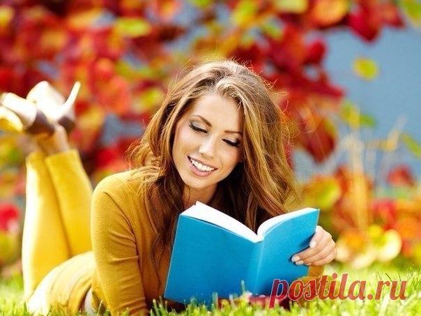 55 глаголов для экзамена TOEFL / Неформальный Английский