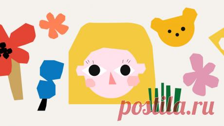 Врач рассказала, какой завтрак опасен для пожилых