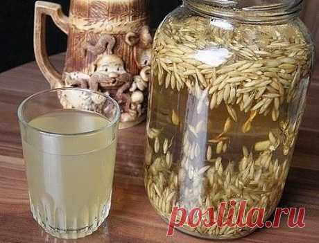(49) Одноклассники