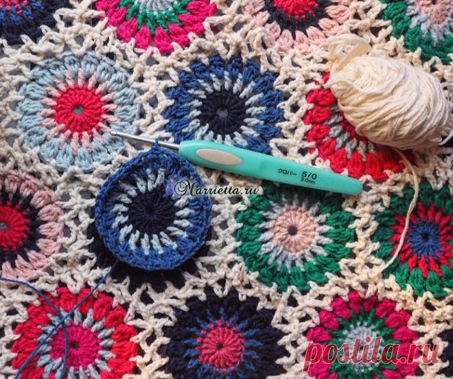 Дневник Хобб