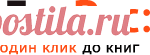 24 книги об Октябре