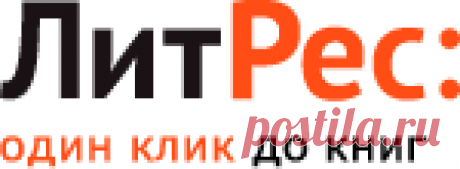 24 книги об Октябре