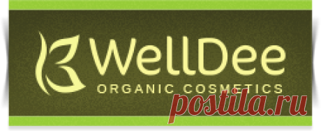 Косметика из Таиланда в интернет-магазине Welldee, купить тайскую косметику в Москве