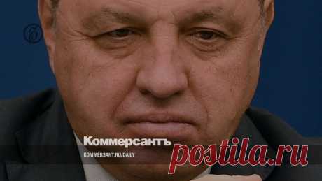 19-7-24--ЗАЩИТА ТРАДИЦИОННЫХ ЦЕННОСТЕЙ .Хранителей скреп станет больше Законодатели и эксперты обсудили планы по защите традиционных ценностей