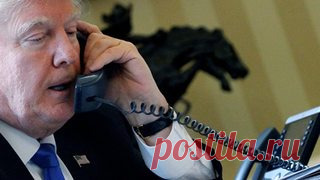 Дозвонившийся в эфир украинского ТВ рассказал о жизни в Крыму — Рамблер/новости