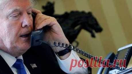 Дозвонившийся в эфир украинского ТВ рассказал о жизни в Крыму — Рамблер/новости