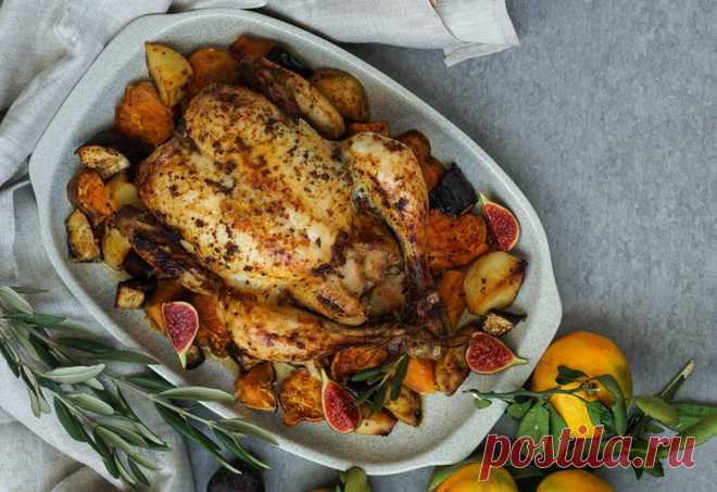 Best Basics: Hähnchen Das Hähnchen ist für viele aus der Küche nicht wegzudenken. Kein Wunder, es lassen sich eine Menge Gerichte damit zaubern.