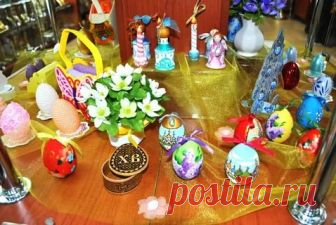 картинки с пасхой христовой красивые: 10 тыс изображений найдено в Яндекс.Картинках