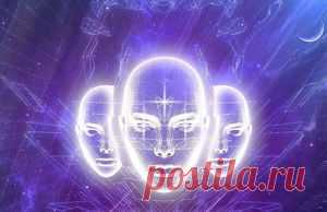 Долголетие (29.05.2013) - Морея - Absolutera.ru