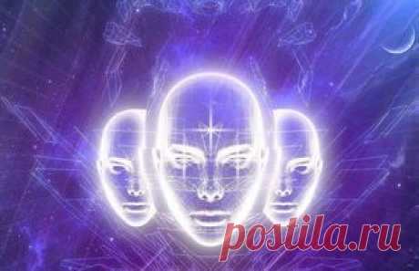 Долголетие (29.05.2013) - Морея - Absolutera.ru