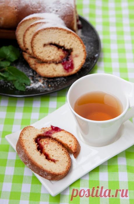 3 рецепта армянских десертов | Блог издательства «Манн, Иванов и Фербер»