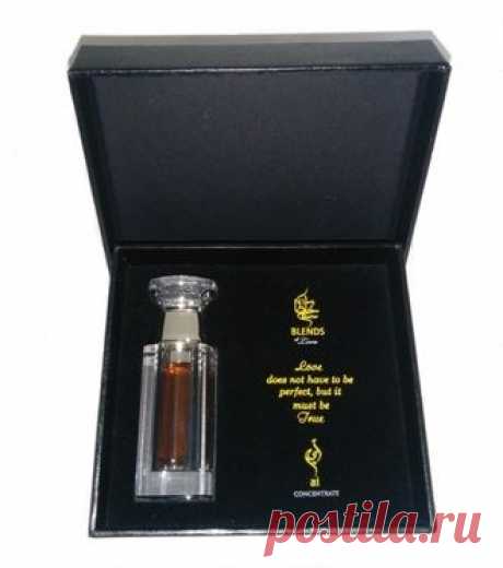 Элитные масляные духи Khaltat Ai / Халтат Ай от Khaltat Blends. Заказать аромат Японская Любовь Ai / Ай (6 мл) от Khaltat Blends в Санкт-Петербурге.