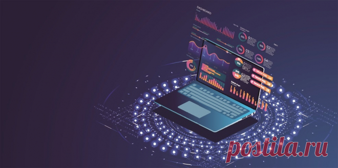 Настоящее импортозамещение: как два брата из Мытищ создают свой хай-тек проект Luxelive.net