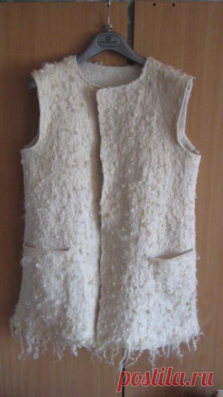Ярмарка Мастеров - ручная работа, handmade