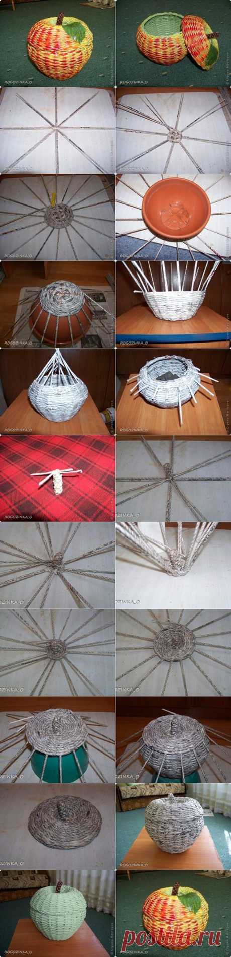carterie, pergamano et tableaux 3D - Page 20
