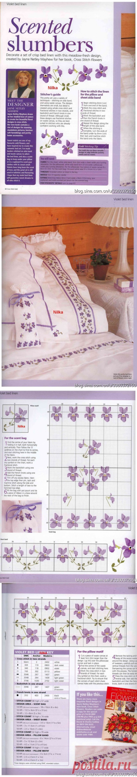 花邊_bobong_新浪博客